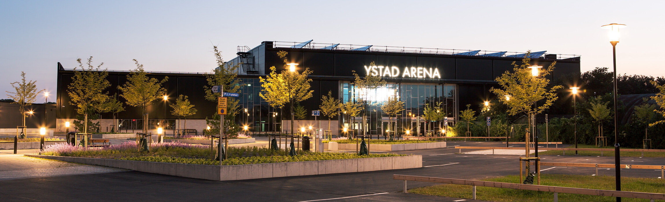 Ystad arena2.jpg