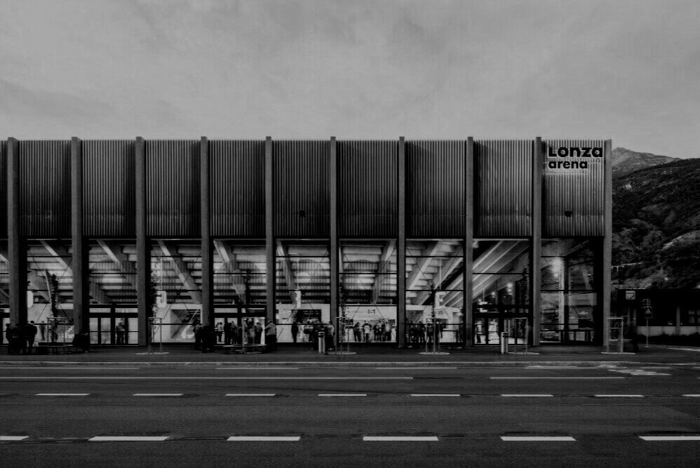 Lonzaarena3.jpg