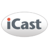 www.icast.se