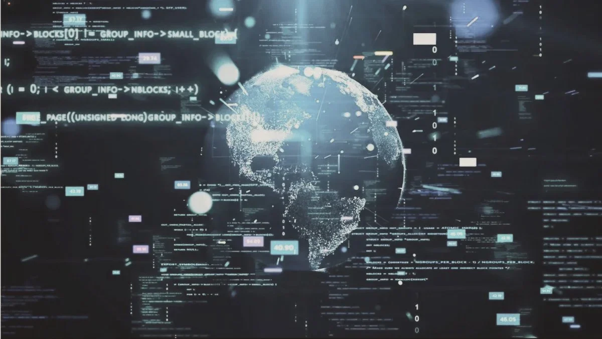 AI-Assisted Software IP Lawyers Guide For UK Founders
