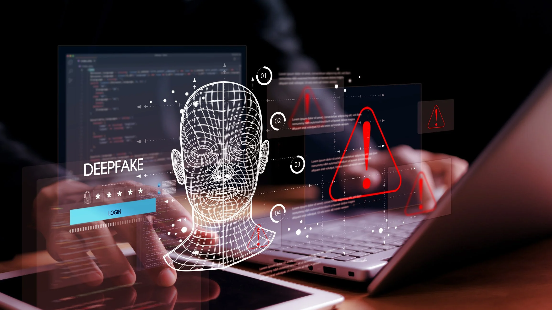 AI Deepfake &amp; Intimate Image Removal: A UK Solicitor's 48-Hour Action Plan