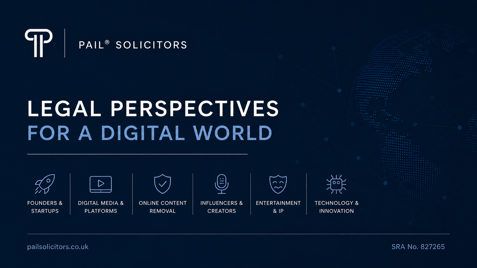 UK GDPR Lawyers Guide to UK GDPR and DPA 2018 Compliance