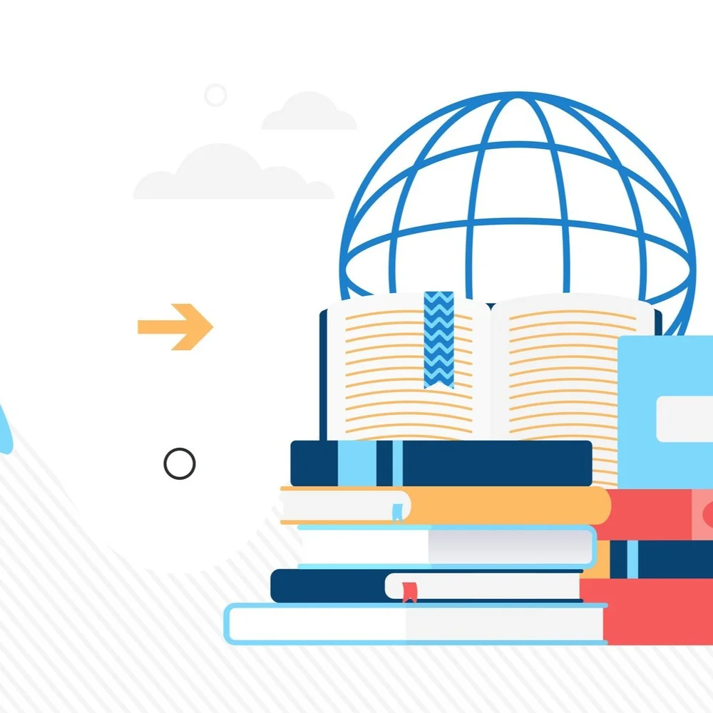 Book publishing agreement lawyers reviewing a publishing contract