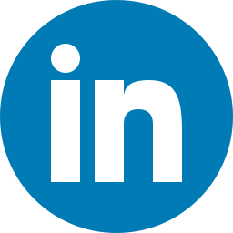 Linkdin