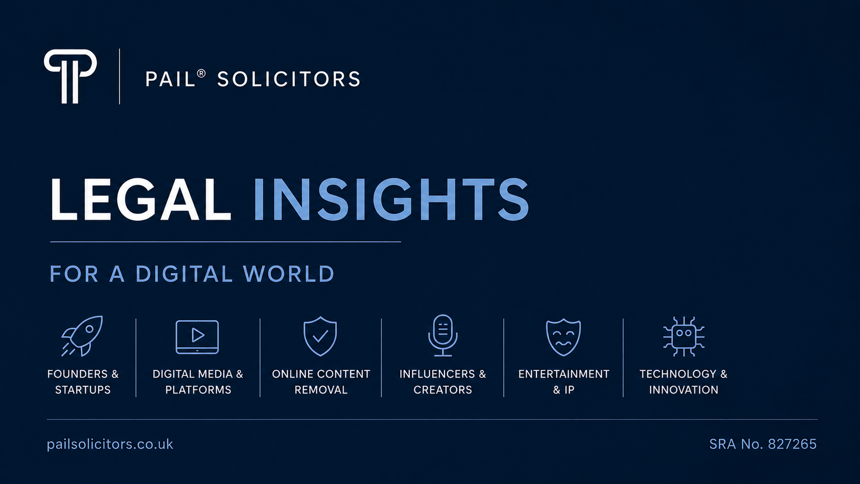 PAIL-Solicitors-Digital-Media-Solicitors-Blog.png