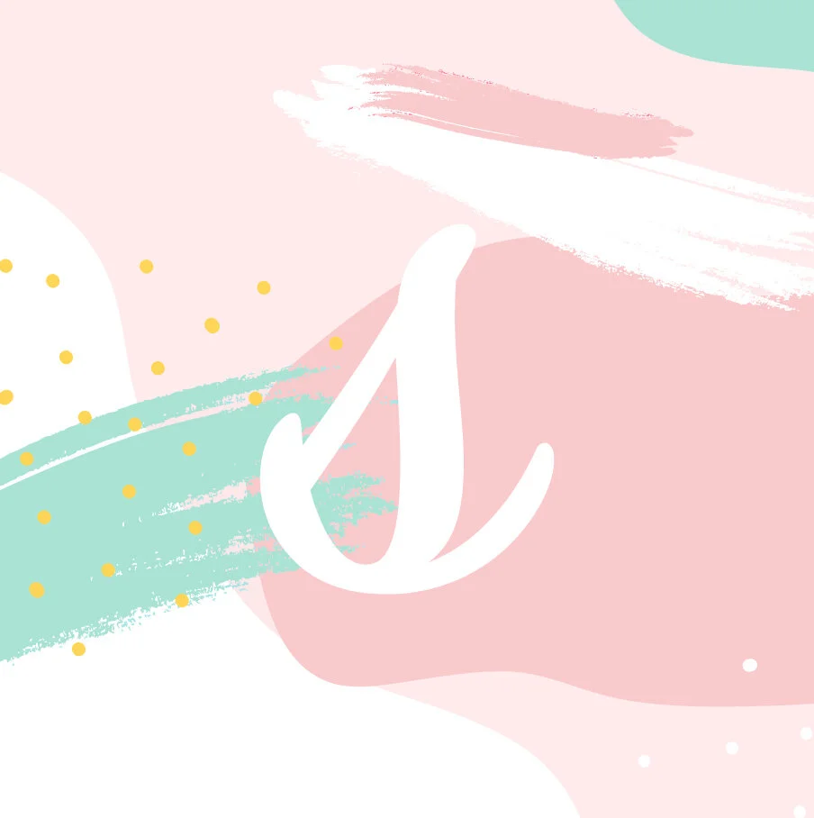 Untitled-2.png