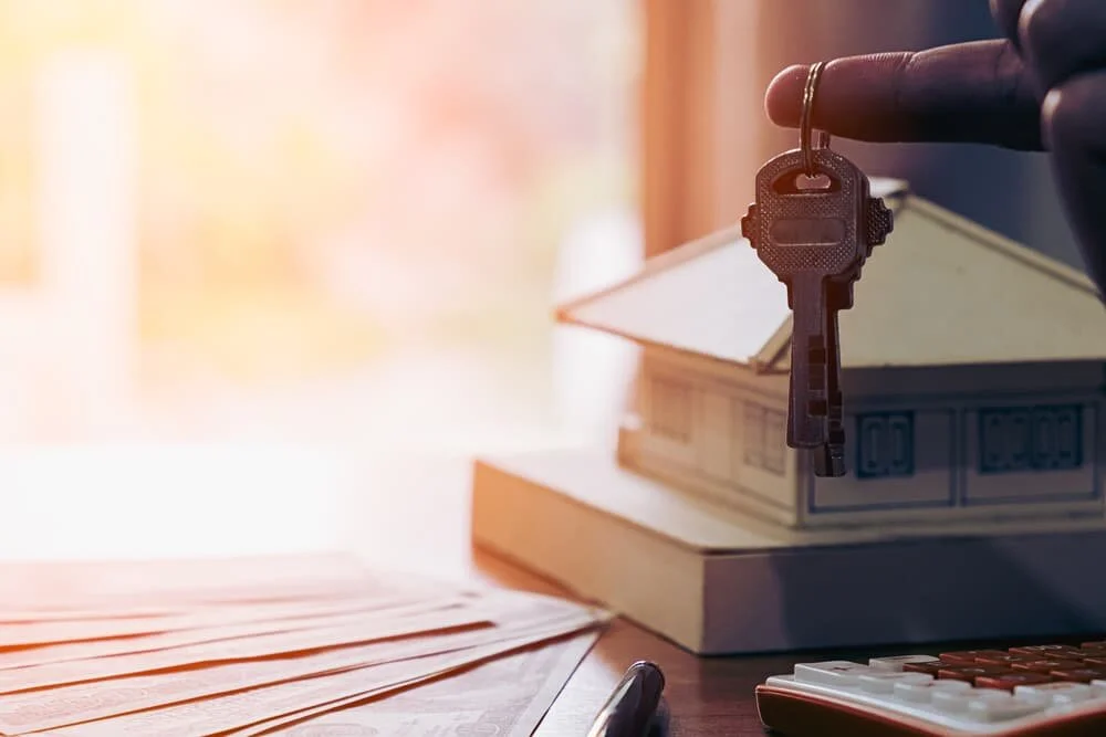 5 Facts to Know About Foreign Investment in Canadian Real Estate