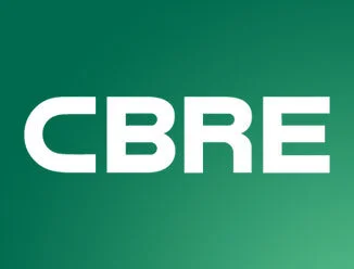 CBRE Report: Canada’s Multifamily Market is the Strongest it’s Ever Been