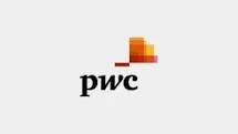 PWC - Real Estate Markets to watch in 2020