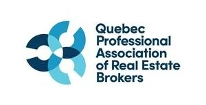 First-Quarter Residential Real Estate Market Statistics for the Province of Quebec