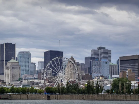 GLOBAL PROPERTY DEVELOPMENT TRENDS REPORT - Altus