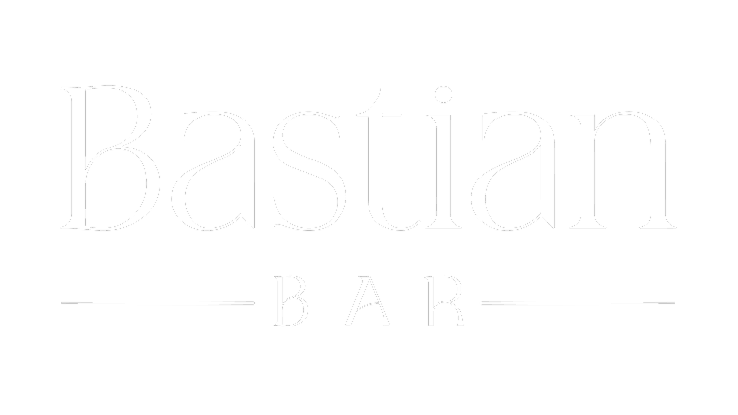 BASTIAN