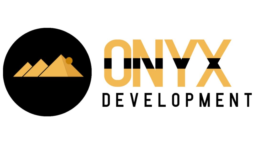 Onyx Development