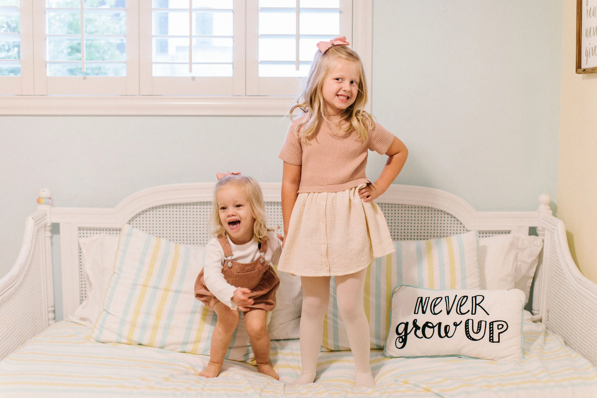 Potty Training 2 (1).jpg