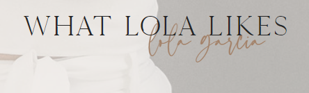 what lola likes.png