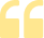 Yellow Quote Mark