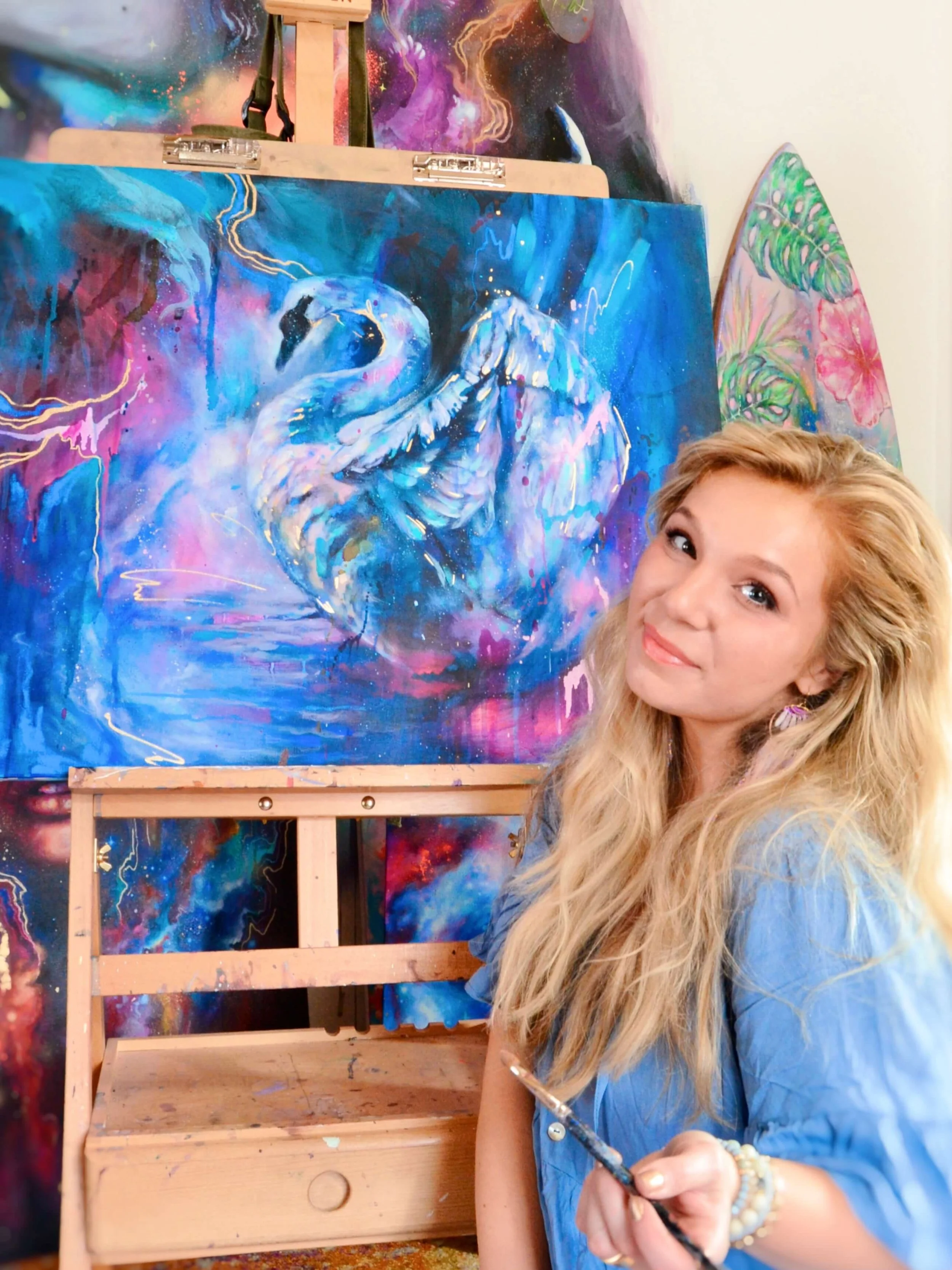 MeganWalshProfile Photo.jpeg