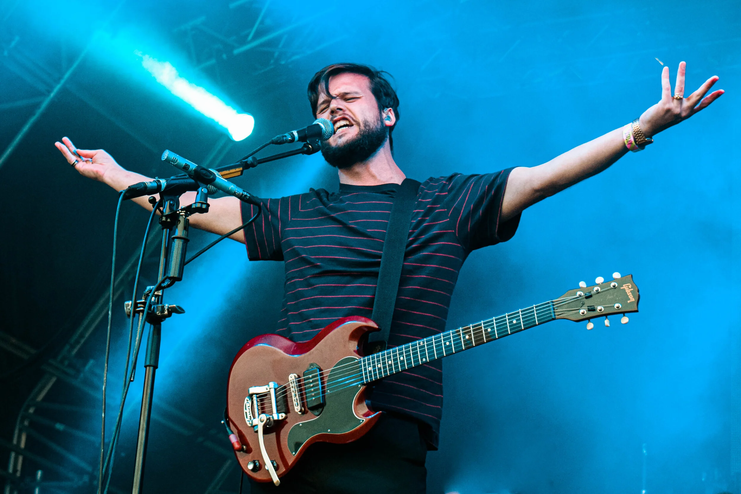 White Lies (Copy)