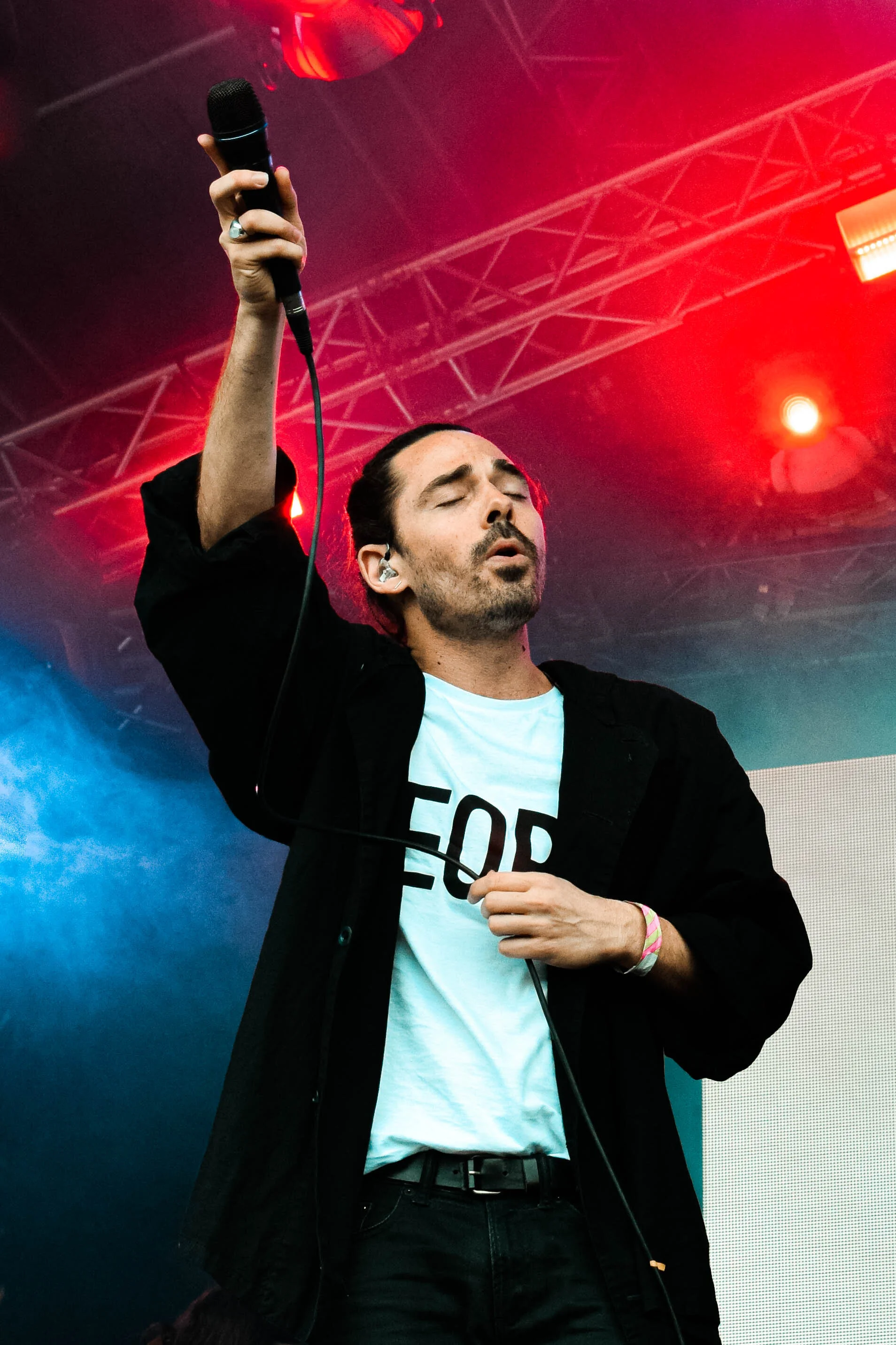 Local Natives (Copy)