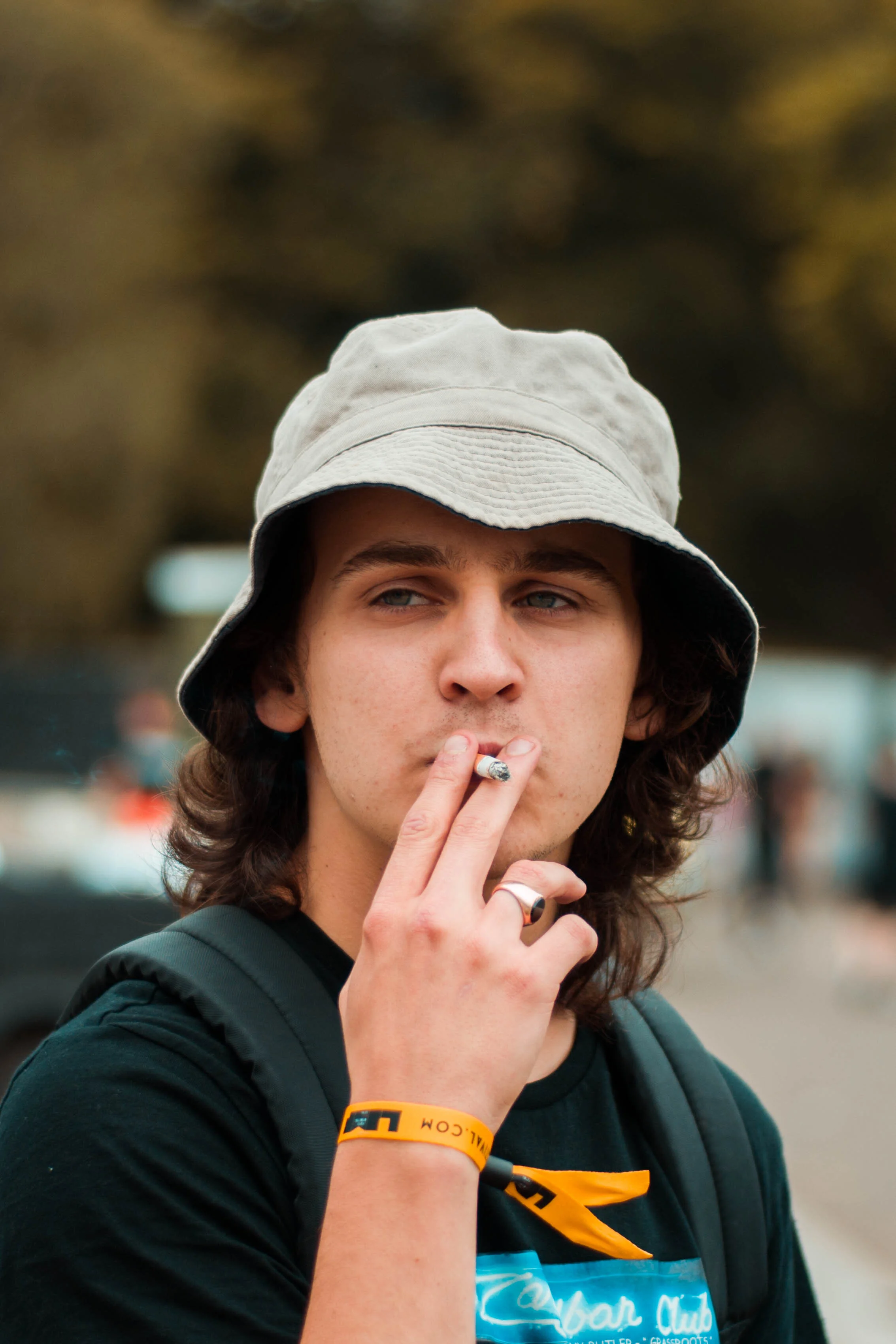 Lewi - The Cheap Thrills (Copy)