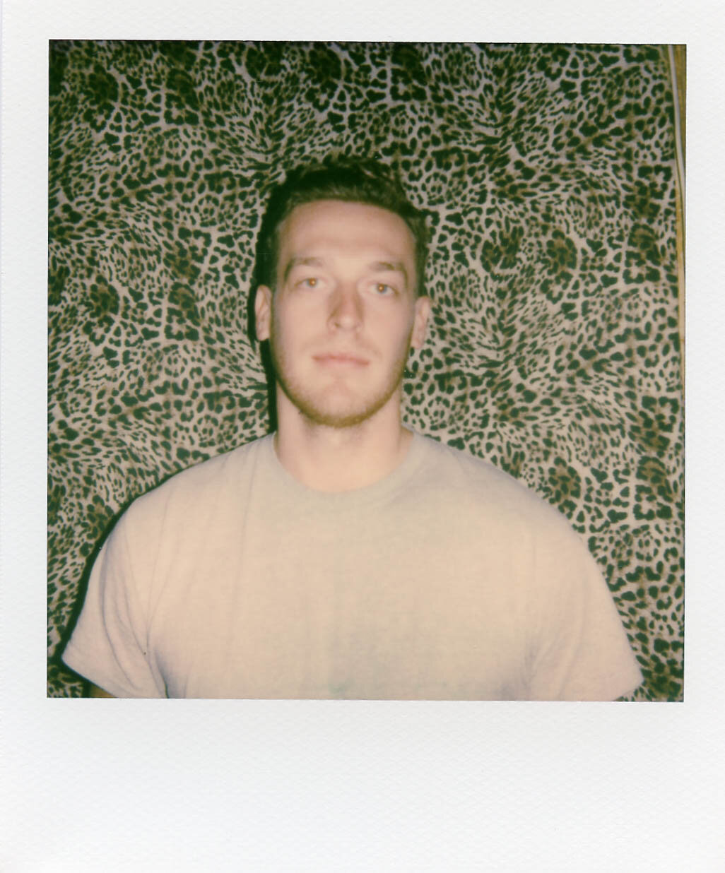 Terry - The Cheap Thrills (Copy)
