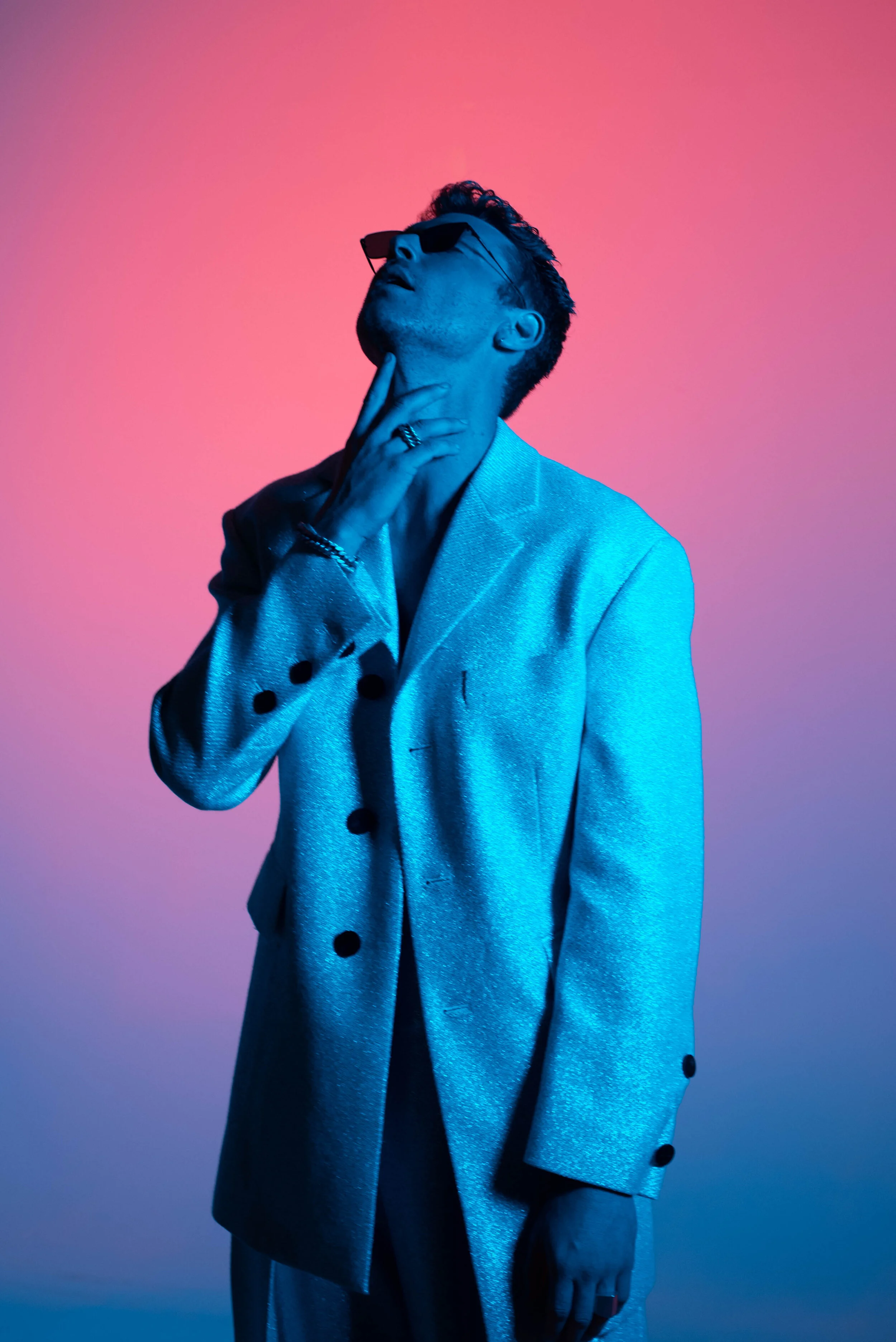 Daniel Donskoy - '24' Music Video Still (Copy)