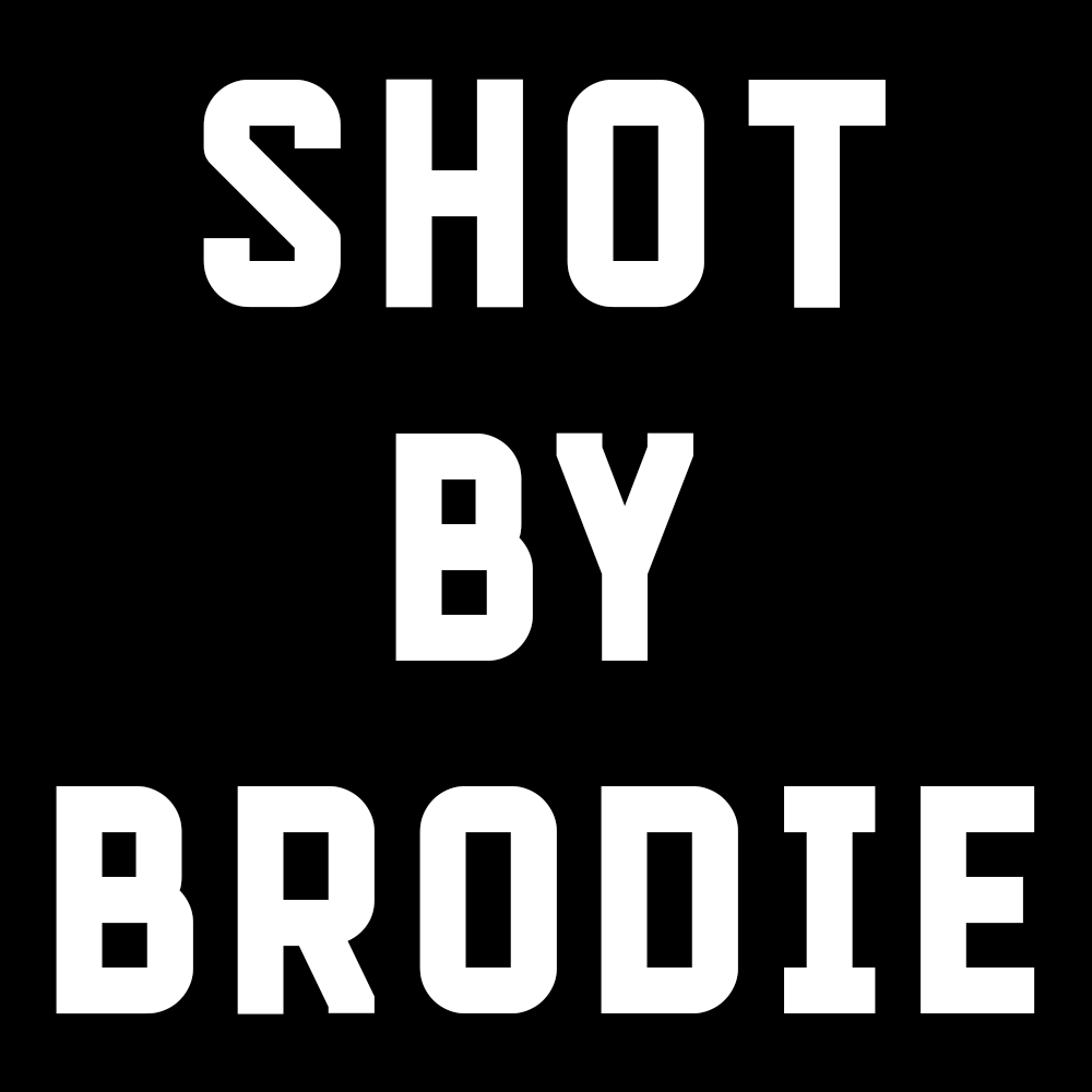 ShotByBrodie