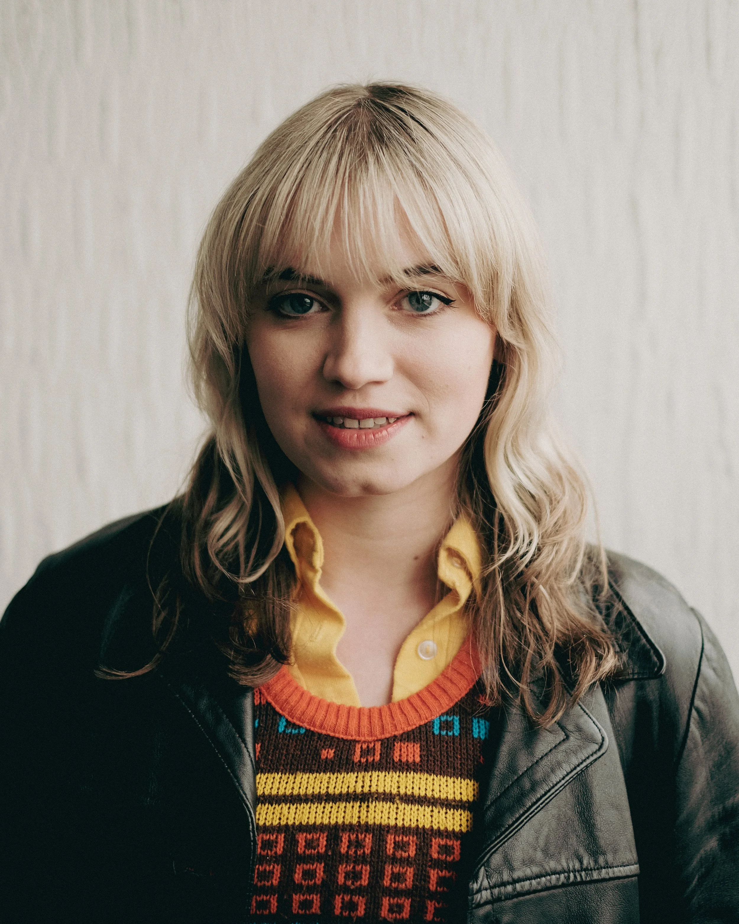 Ella - Picture Parlour (Copy)