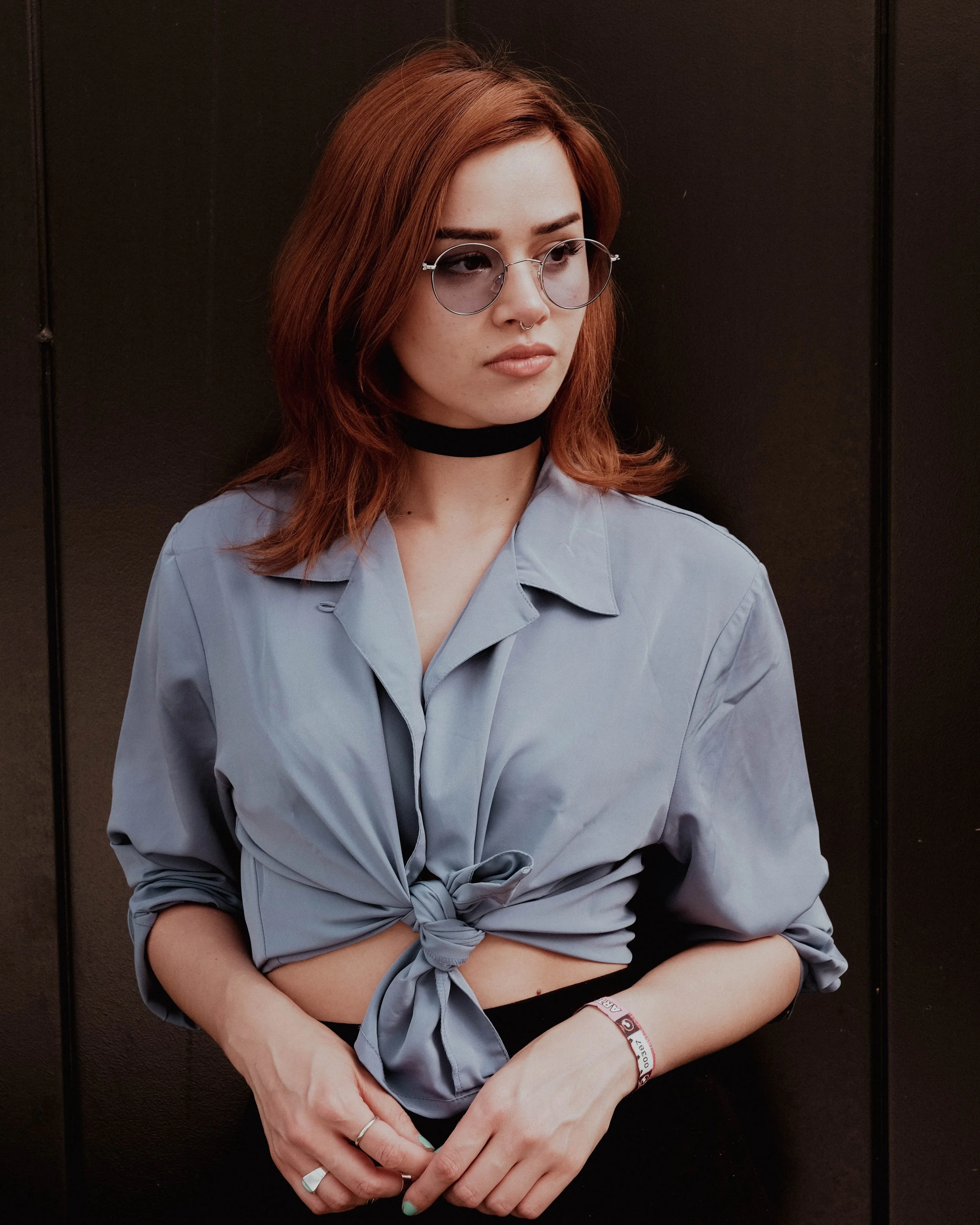 Sian - Neighbourhood Weekender (Copy)
