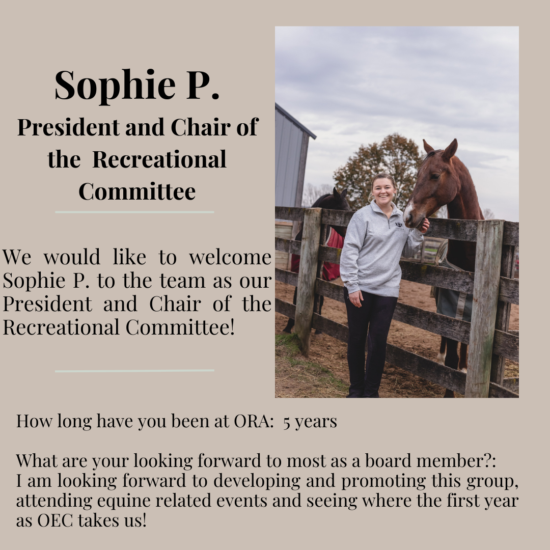Sophie Board Member (1).png
