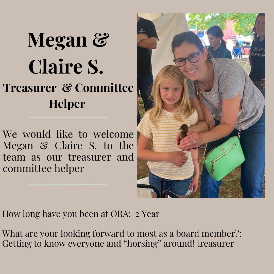 Megan & Claire. Board Member (1).png