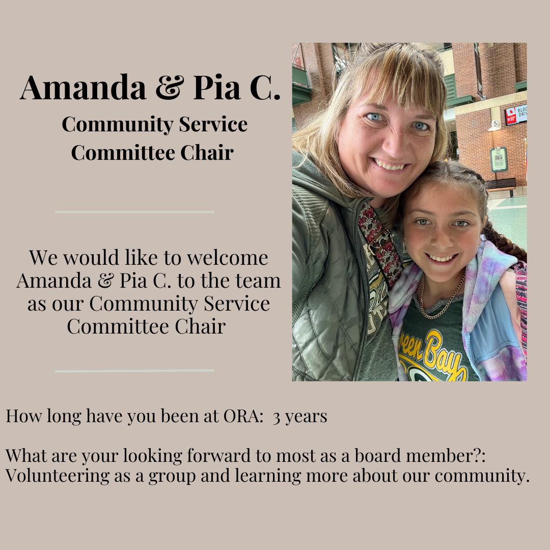 Amanda & Pia C. Board Member.png