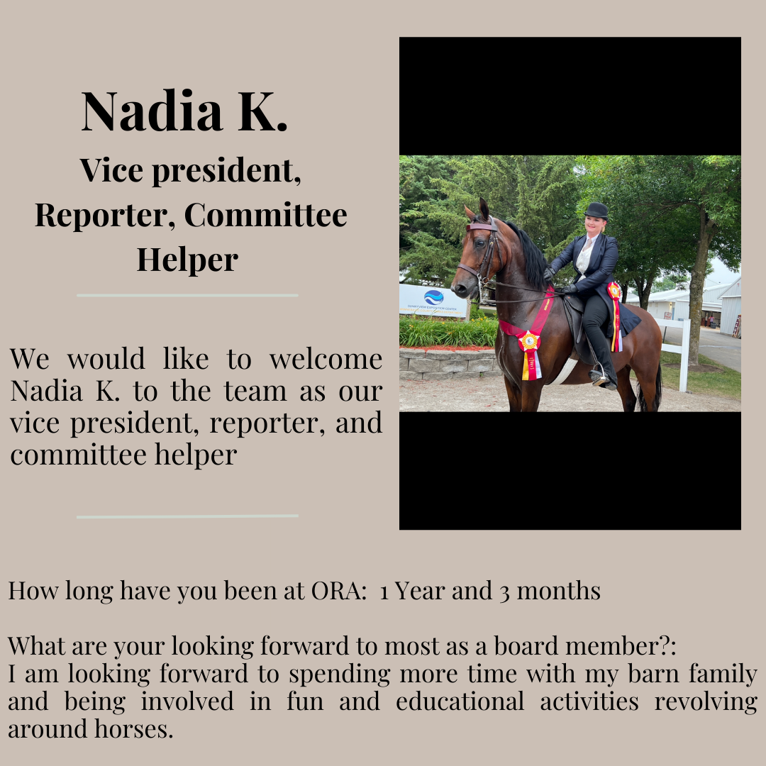 Nadia K. Board Member.png