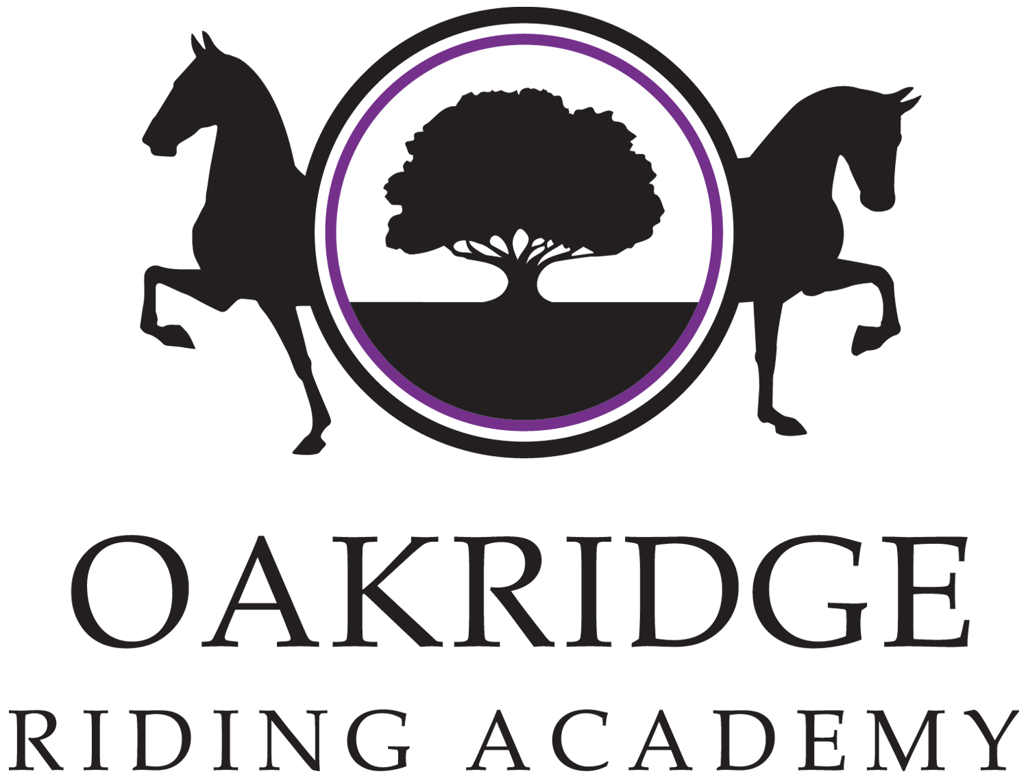 Oakridge Riding Academy oakridge-riding-academy