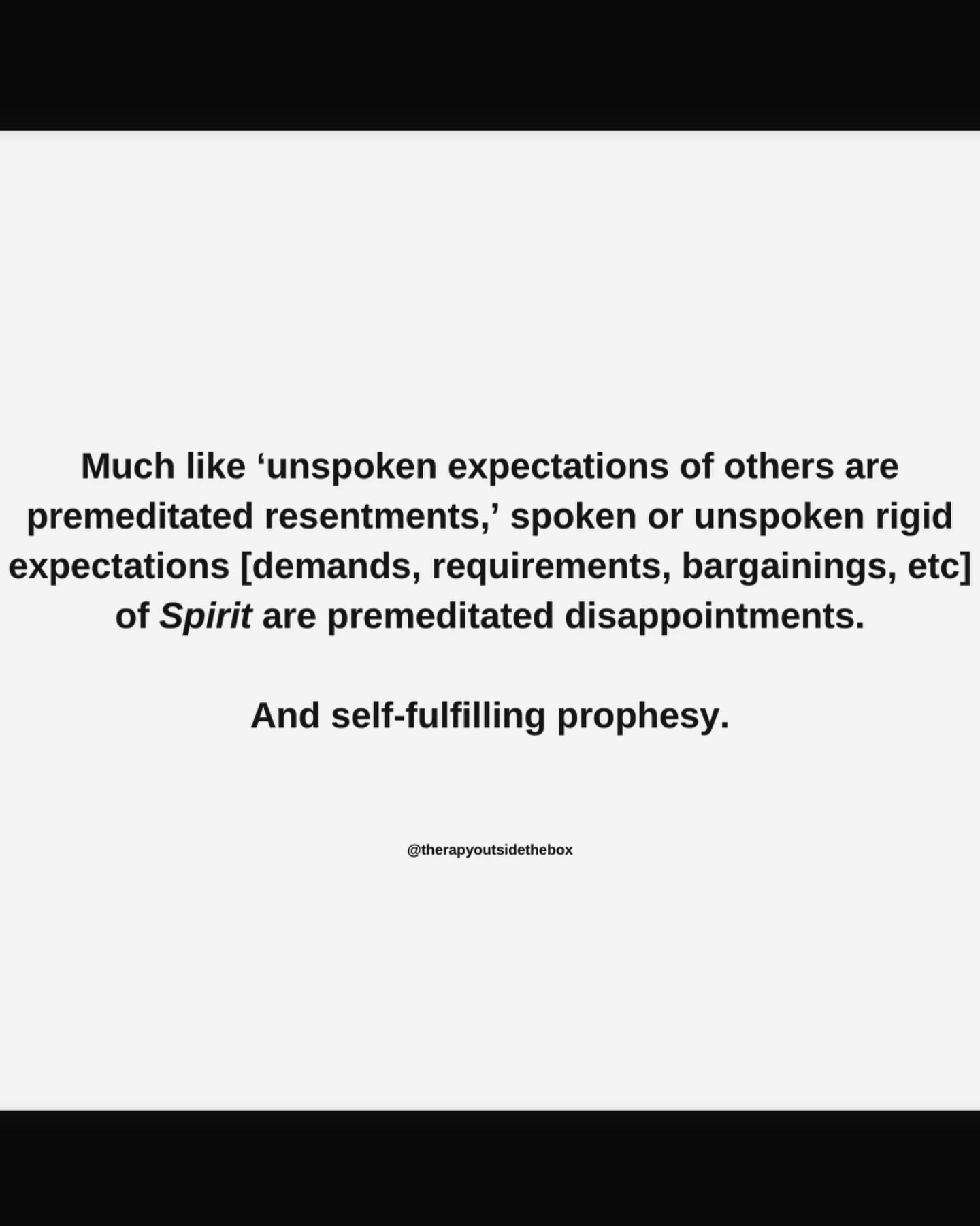 🌻 My clients tend to be pretty open spiritually. 

But some present with deep confusion, frustration, or resignation/feeling forsaken with respect to sensing and perceiving Spirit; to hearing the 'still small voice,' despite great desire. 

I'm no t