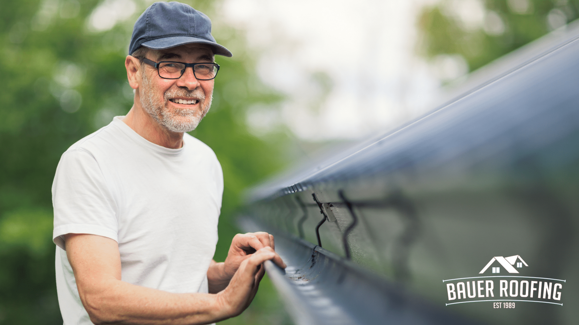 WHAT MOST ROOFERS DON’T WANT YOU TO KNOW&nbsp;
