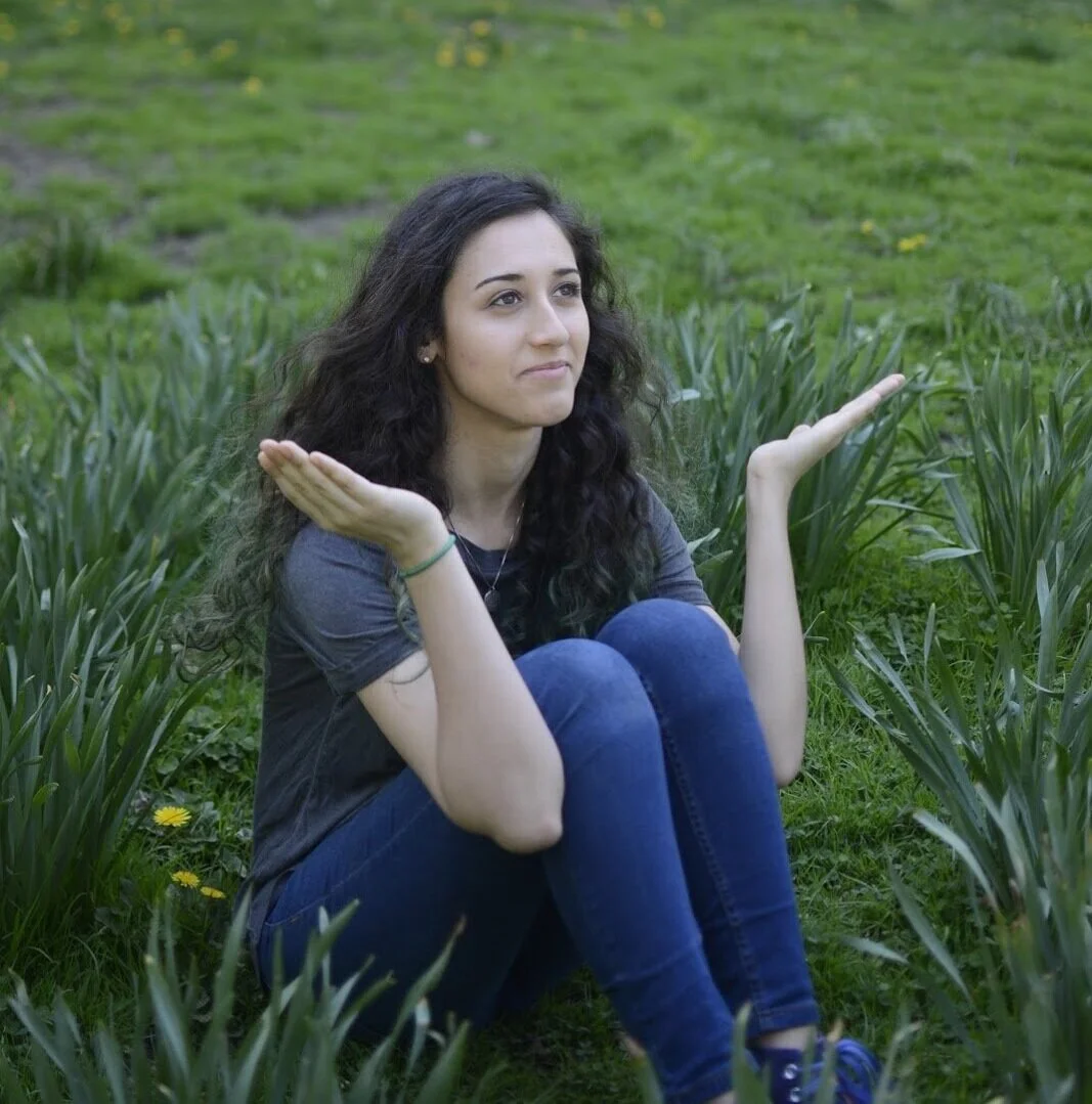 green+shoot+4.jpg