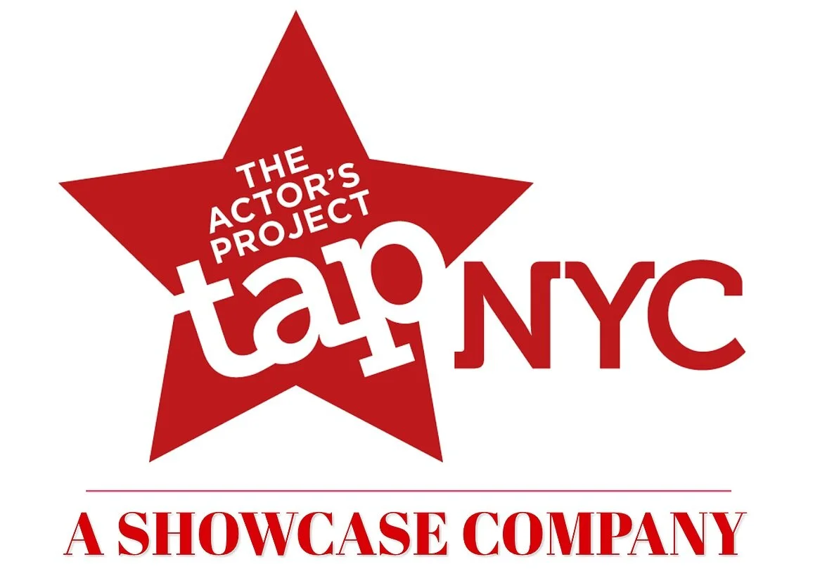 TAPNYC Showcase