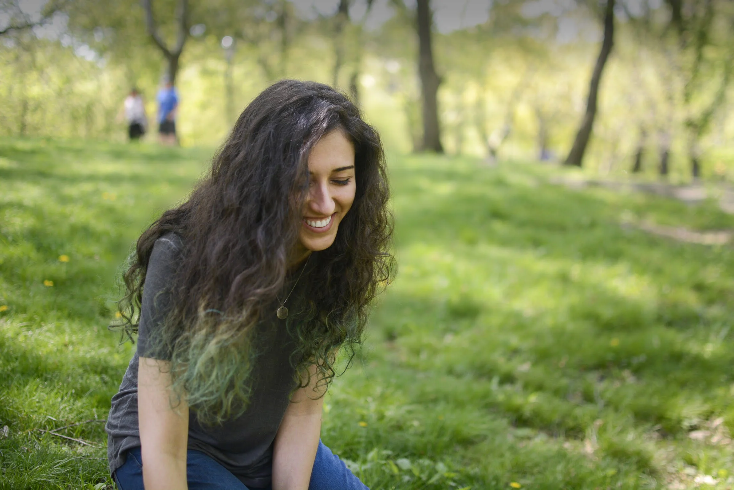 About-Shira.jpg
