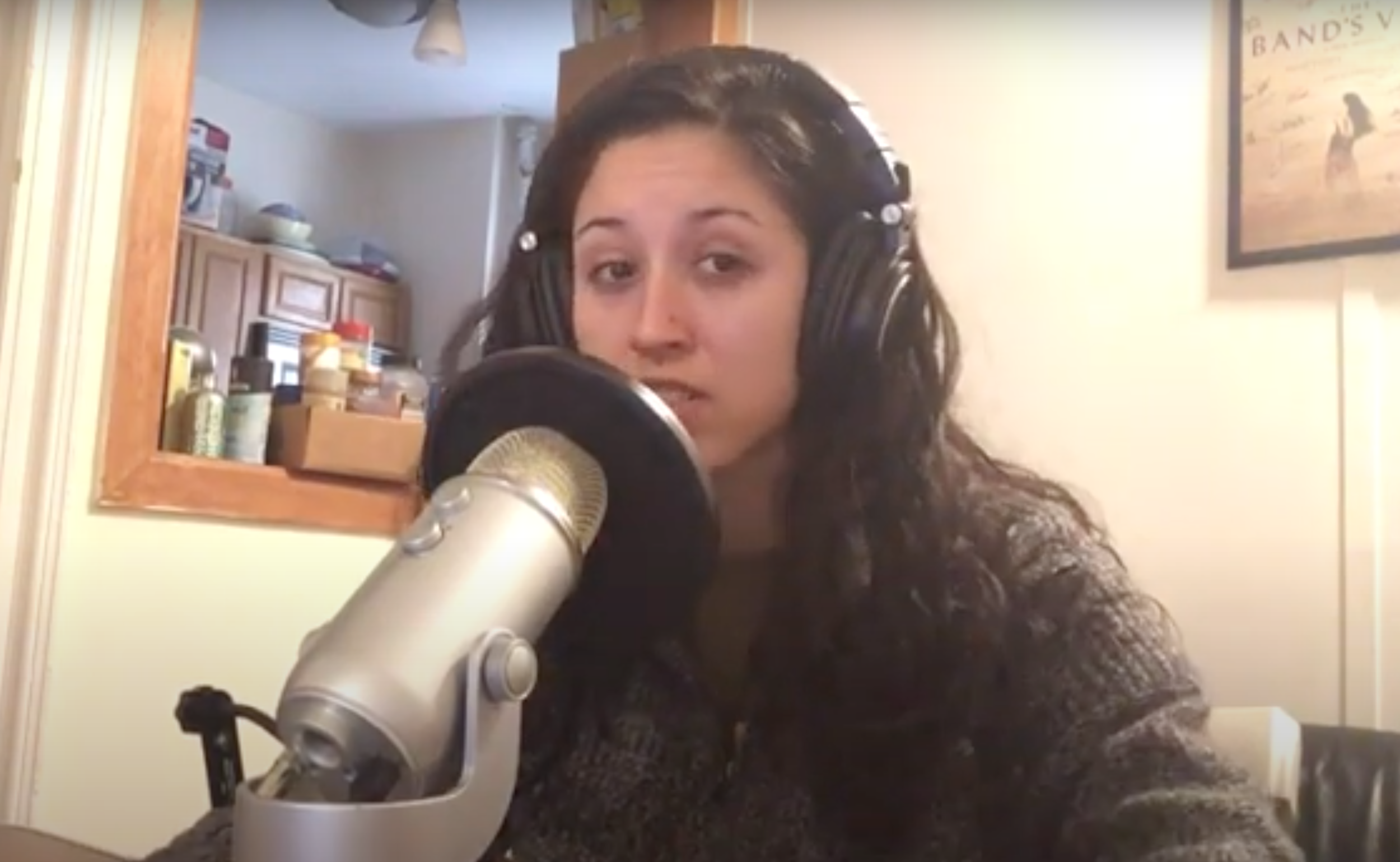 Screen Shot 2020-09-23 at 12.14.35 PM.png