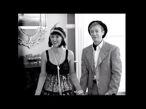 The Eyes of The World (Trailer)