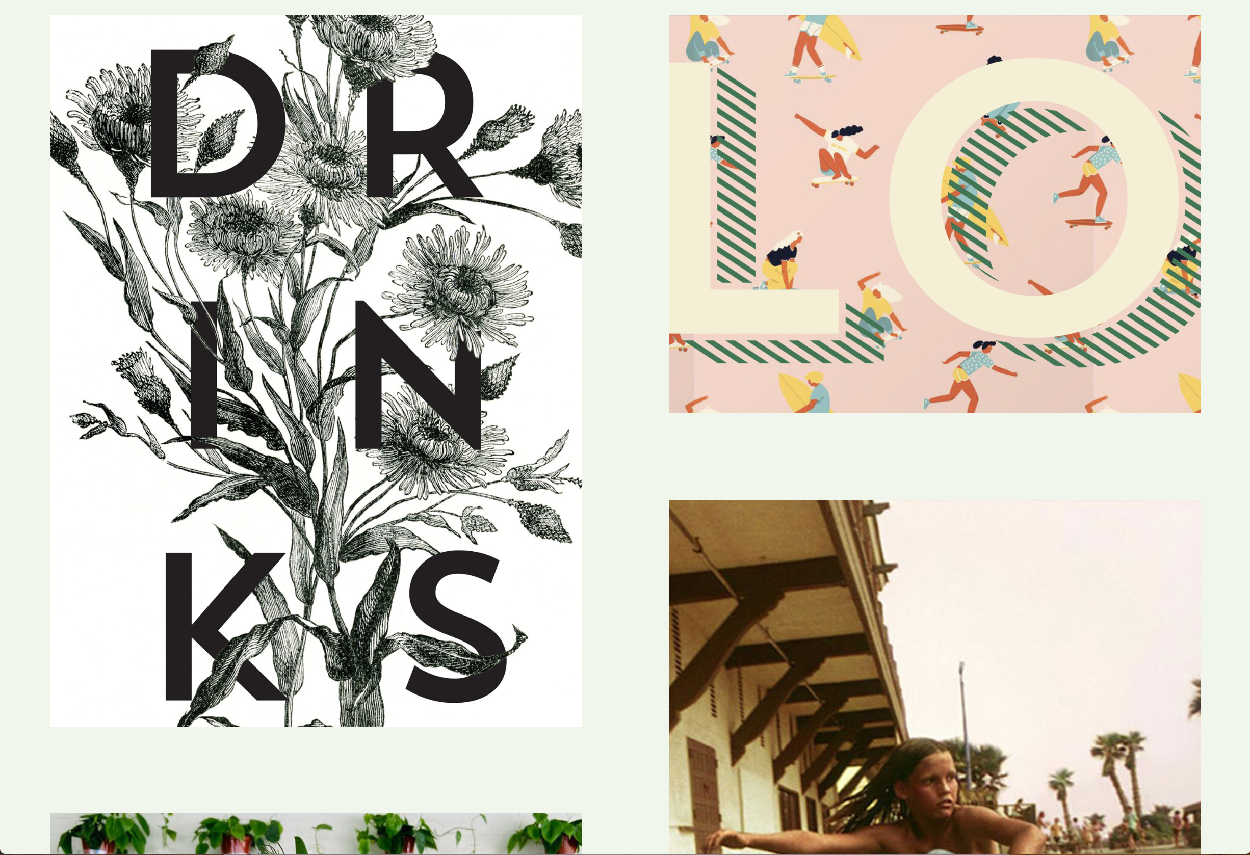  Brand Development &amp; Implementation 