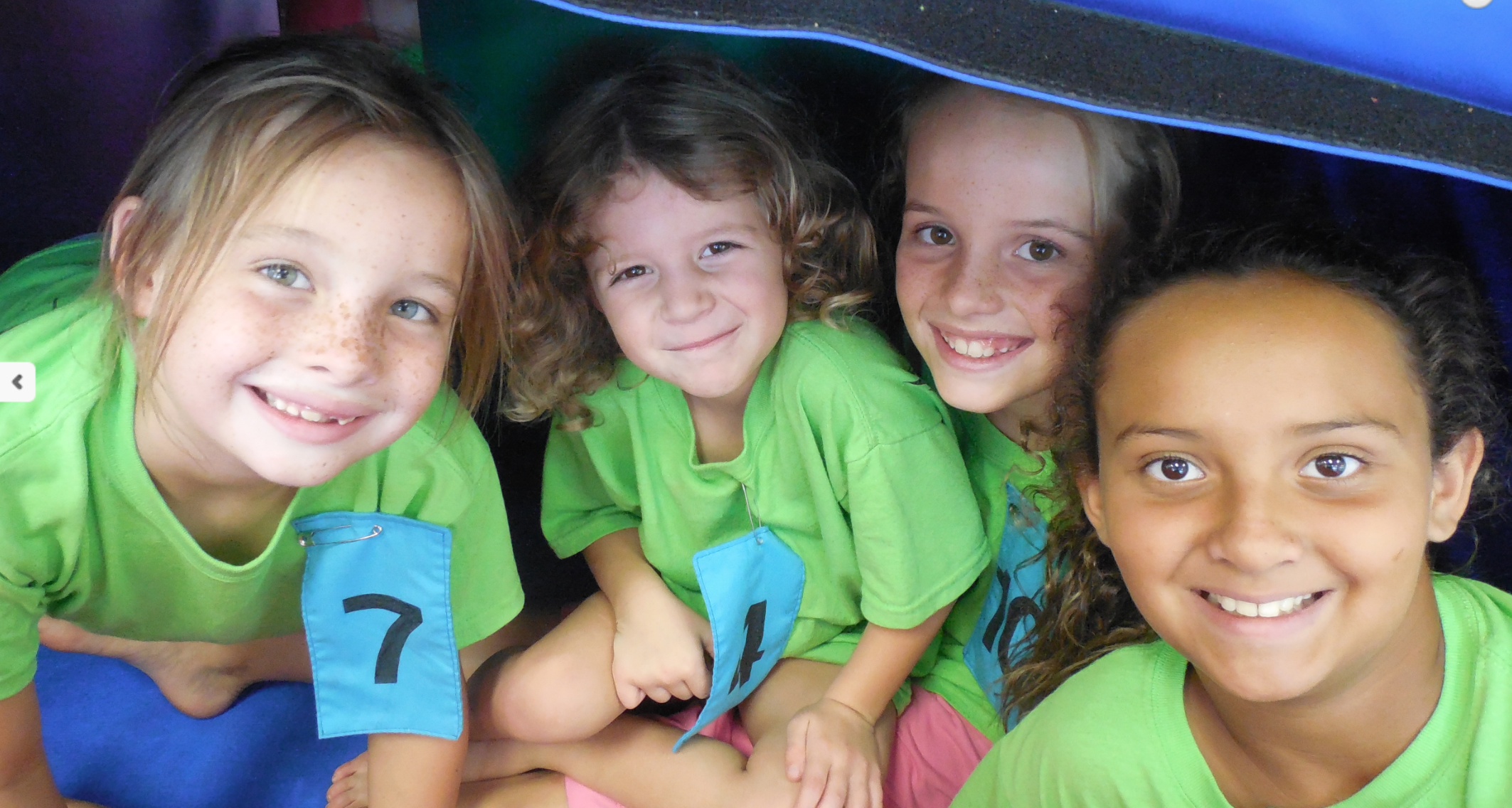 Screen Shot 2019-05-15 at 11.56.40 AM.png