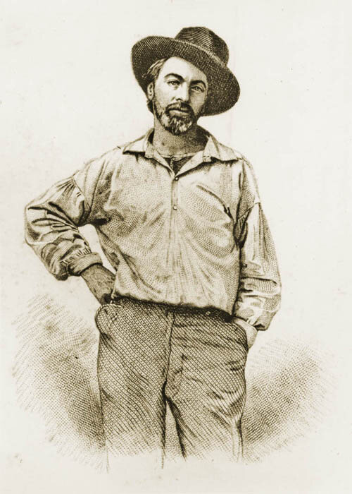 Walt.jpg
