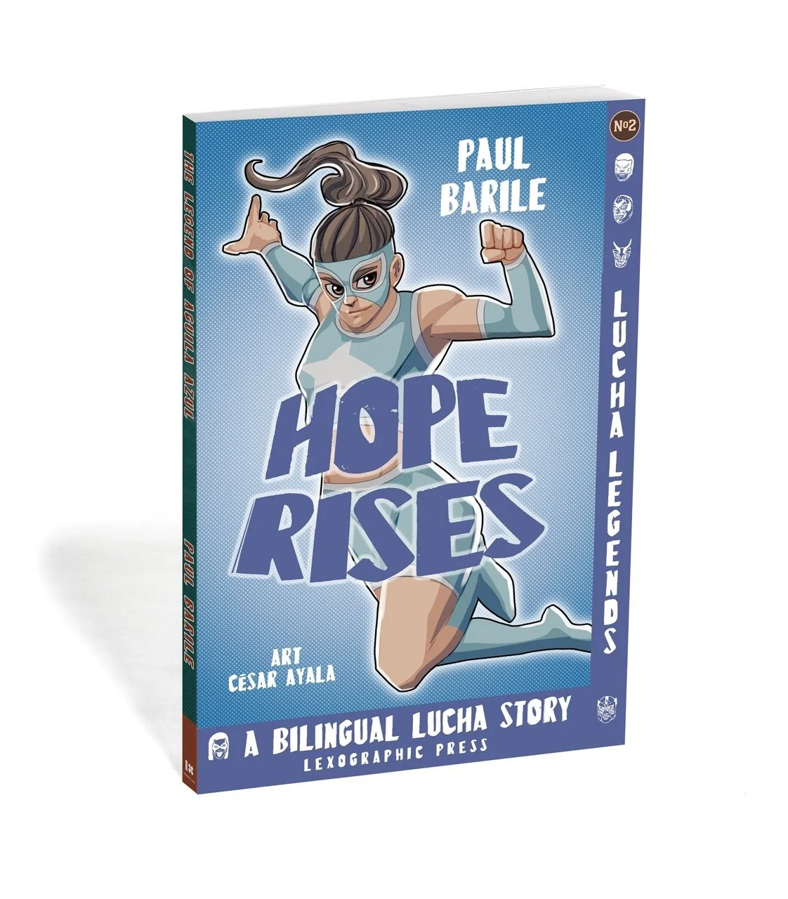 HR_upright_white Large.jpeg