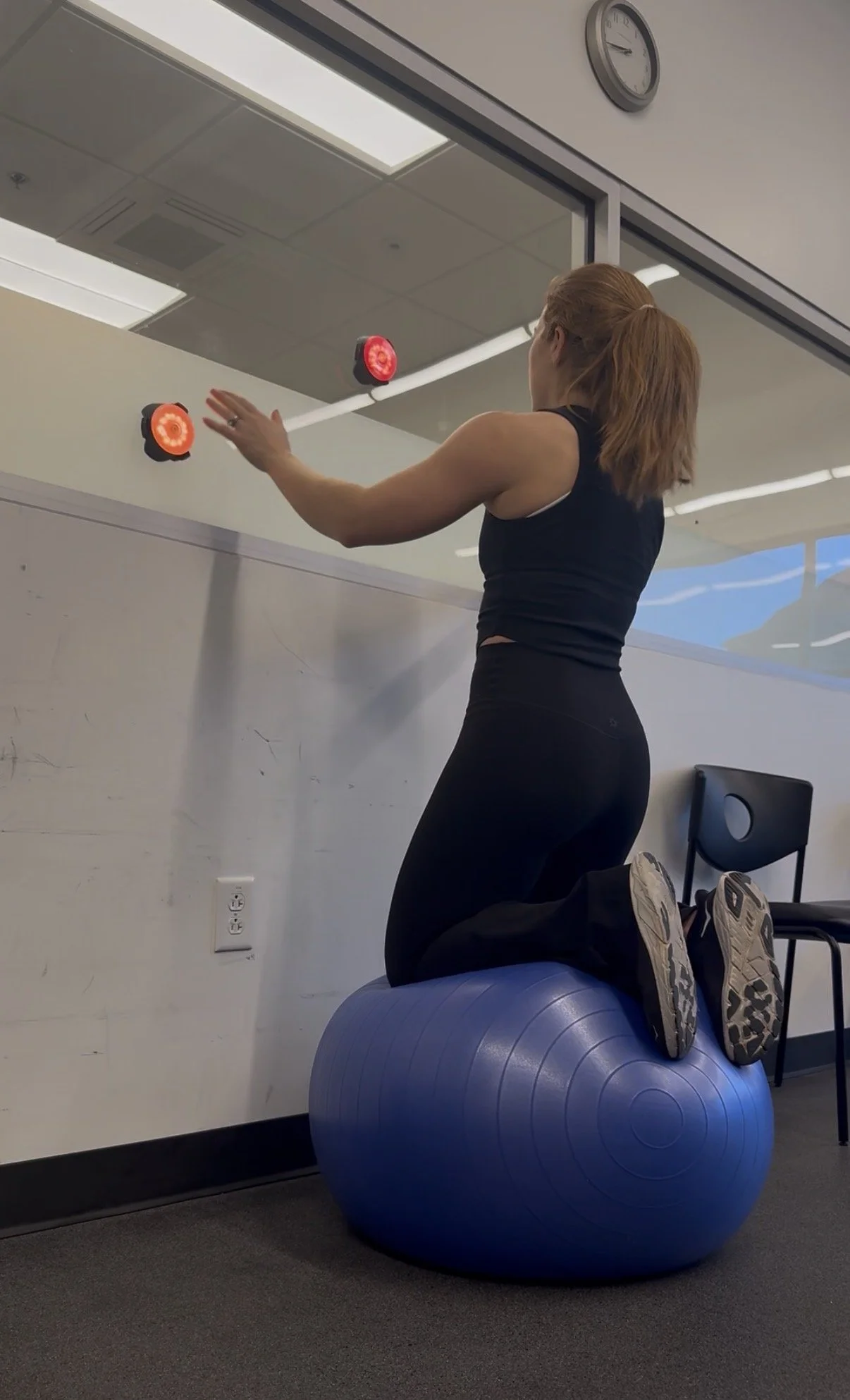 Is Neurocognitive Readiness the Missing Link in Return to Sport?