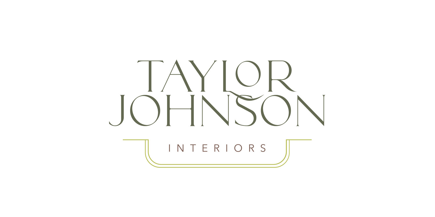 Taylor Johnson Interiors