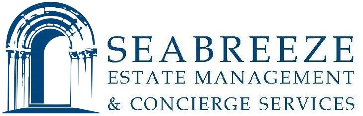 Seabreeze Estate Management