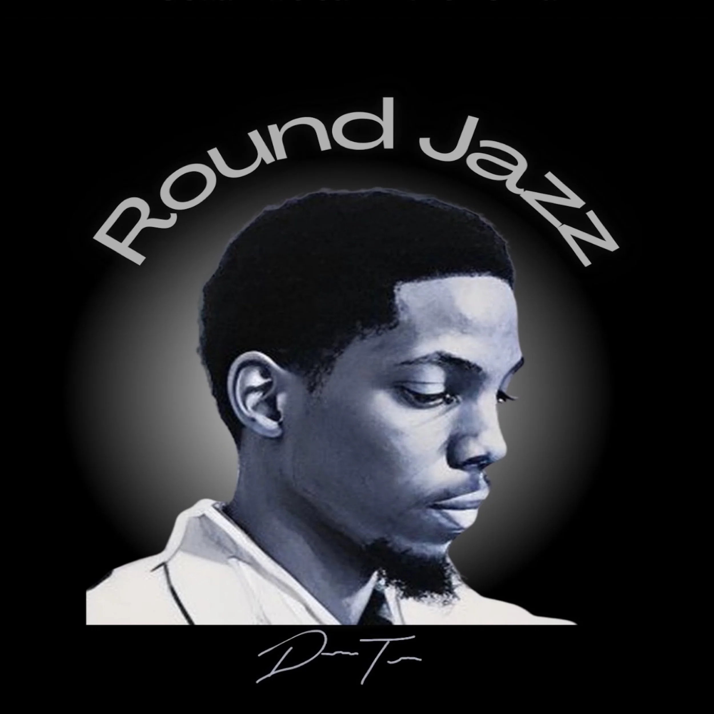 Round Jazz  2 .JPEG