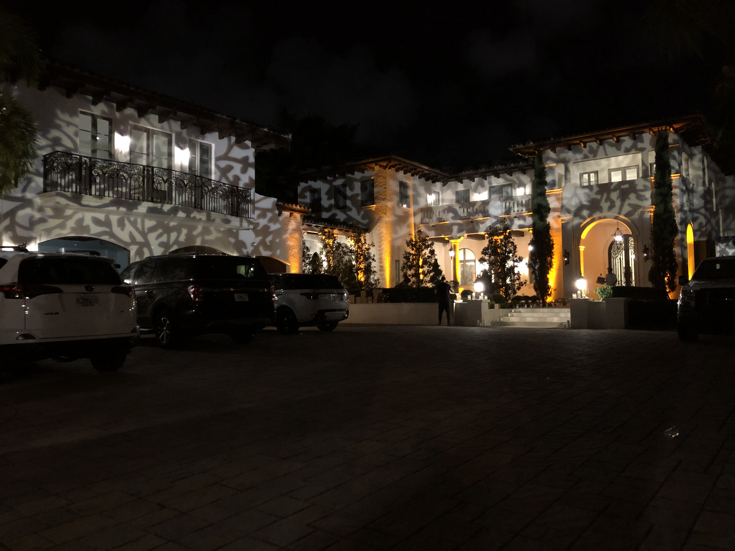 IMG_1089.jpeg